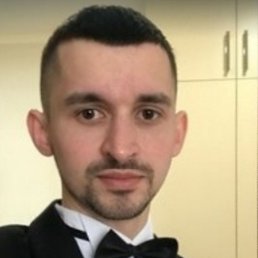 , 56, ,  