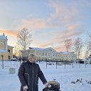 ���� �����, �����-���������, 53 ���� - ��������� 9 ������ 2026