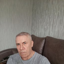 , 57 , 