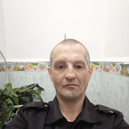 , 47, 