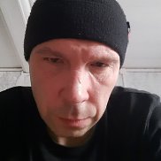 �����, 40 ���, ������ ��������