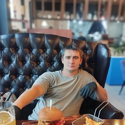 ������ ��������, 32 ����, ��������