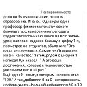 ���� �������, �����-���������, 64 ���� - ��������� 16 ������ 2026 � ������ ������ ��������