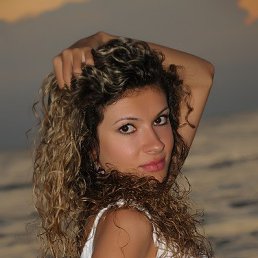 , 42, 