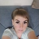 ���� �������, ���������, 43 ���� - ��������� 6 ������� 2024 � ������ ���� ����������