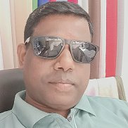 David, 47 , 