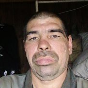 , 26 , 