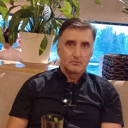 , 57,  