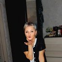 ���� �����, ���������, 64 ���� - ��������� 14 ������� 2025 � ������ ���� ����������