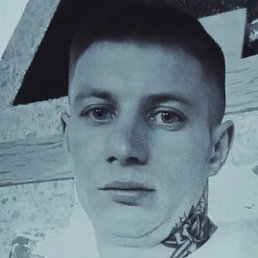 ����, �����, 29 ���