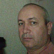 ������, 47 ���, ���������