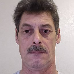 ������, ����������, 57 ���