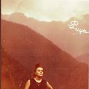 ���� �����, ������, 54 ���� - ��������� 9 ������� 2025 � ������ ���� ����������