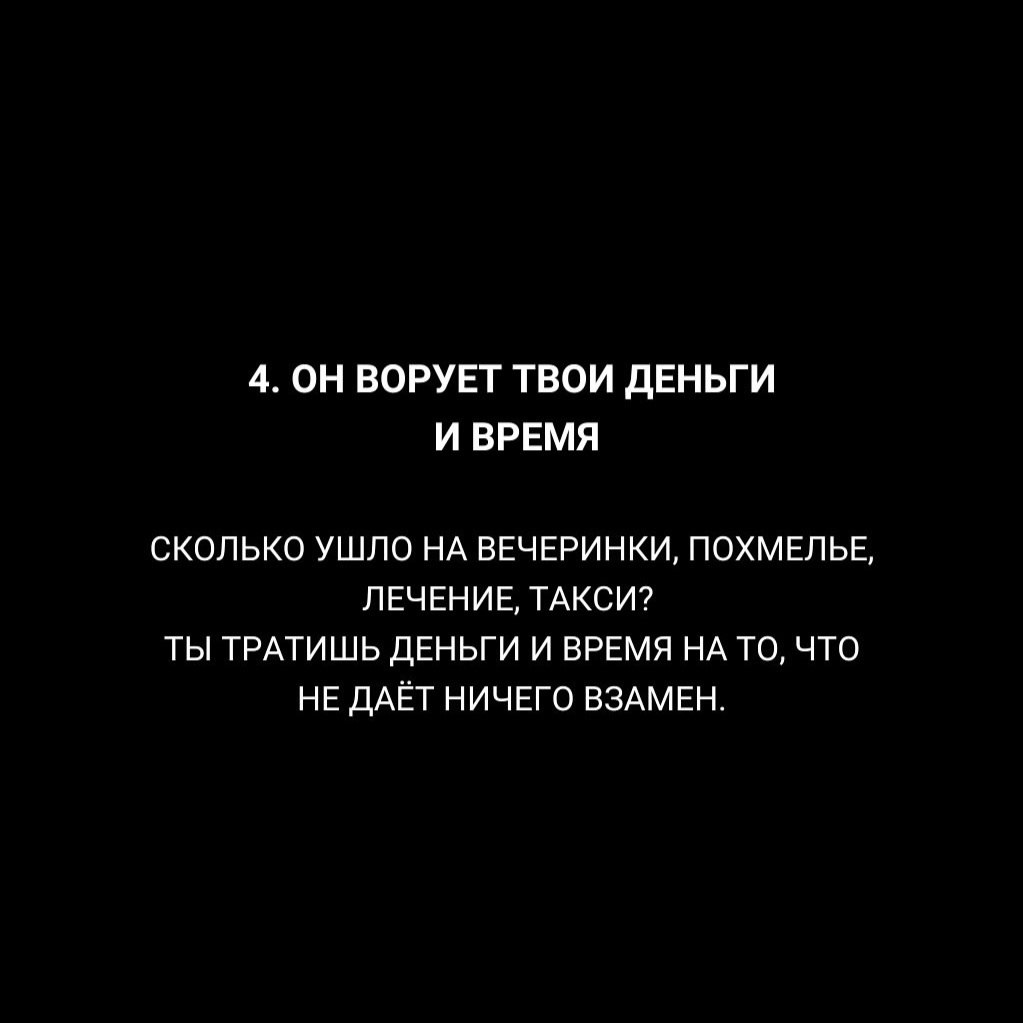   - 11  2025  09:08 - 5