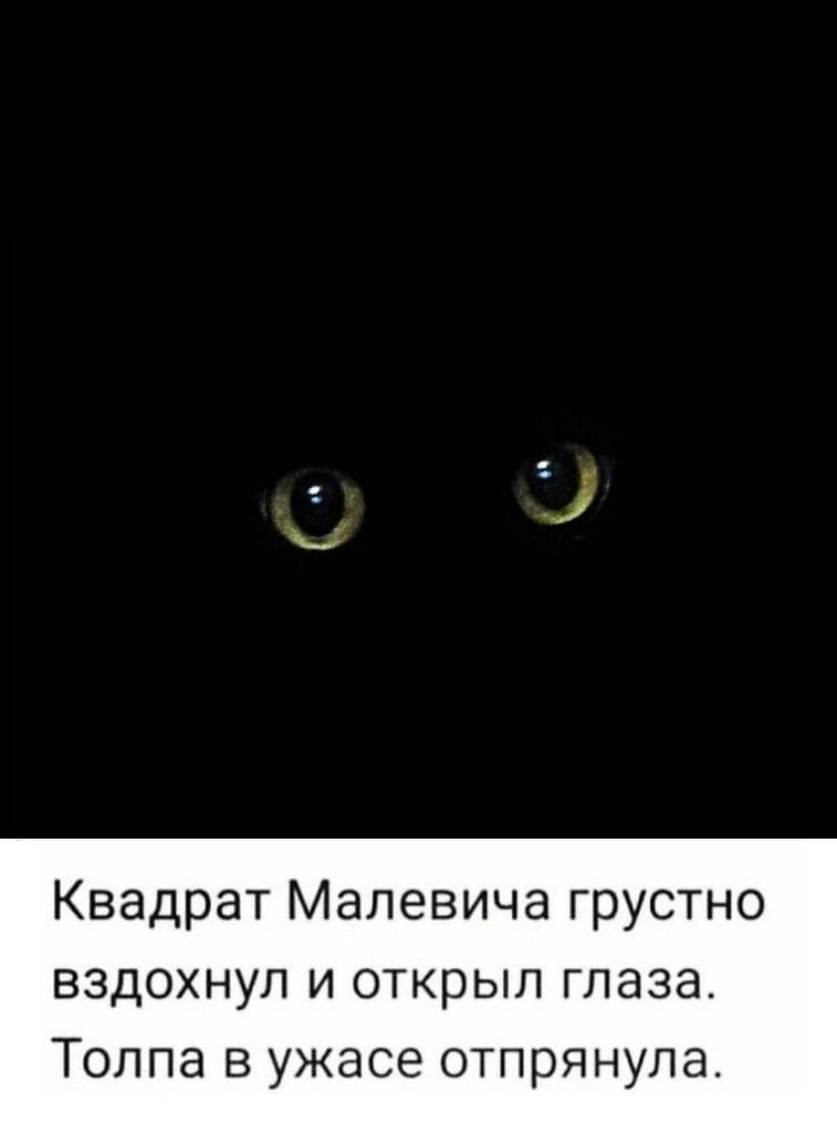   - 2  2025  12:38