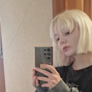 ����, 18 ���, ������