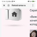   , , 49  -  3  2025    