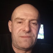 �������, 45 ���, ������