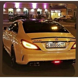 ���� Ilham, ������, 41 ��� - ��������� 30 �������� 2024