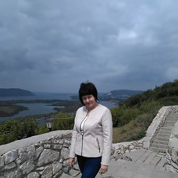 �����, ������, 60 ���