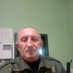 , 54 , --