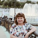���� ����, ������ - ��������� 10 ������� 2025