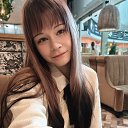 ���� ����, ���������, 21 ��� - ��������� 14 ������ 2026