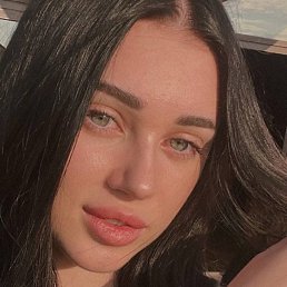 ����, ���������, 22 ����