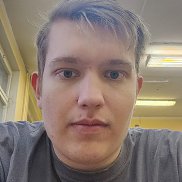 ���������, 19 ���, ������