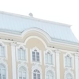 �����, �����-���������, 59 ���