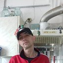 ���� �������, ������, 48 ��� - ��������� 21 ������� 2023 � ������ ���� ����������