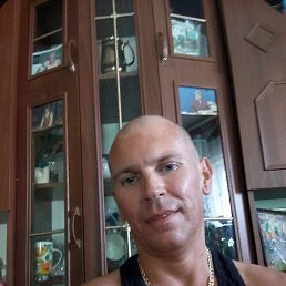 ��������� �������, ������, 42 ����