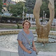 Тина, , Краснодар Тина, , Краснодар