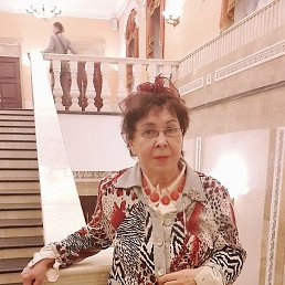 �����, ������