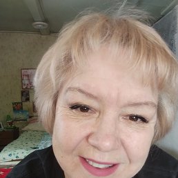   , 61, 
