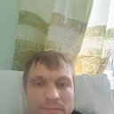 ���� �����, ���������, 35 ��� - ��������� 28 ������� 2025 � ������ ���� ����������