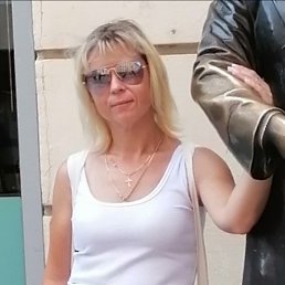 , 45, 