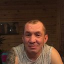 ���� ����, ������������, 47 ��� - ��������� 19 ����� 2025 � ������ ���� ����������