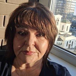 ������, �������������, 70 ���