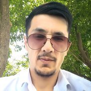 , 35 , -