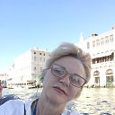 ���� ������, �����-��������� - ��������� 10 ������� 2025 � ������ ���� ����������