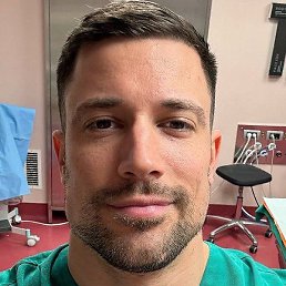 Gabriel, ��� ����, 48 ���