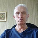 ���� Viktor, �����-���������, 68 ��� - ��������� 4 ����� 2026 � ������ ���� ����������