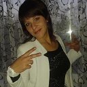 ���� ������, ������, 23 ���� - ��������� 23 ������� 2024 � ������ ���� ����������