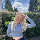 ���� �����, ��������, 30 ��� - ��������� 23 ������� 2026 � ������ ���� ����������