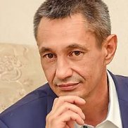 ������, 51 ���, ������