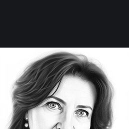 ���� *������*, ������ - ��������� 28 ����� 2026