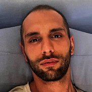 �����, 35 ���, ���