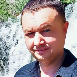 �������, �����������, 39 ���