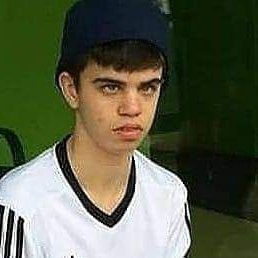 Gonalo, �����, 25 ���